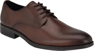 Calvin Klein Men's Jack Oxford