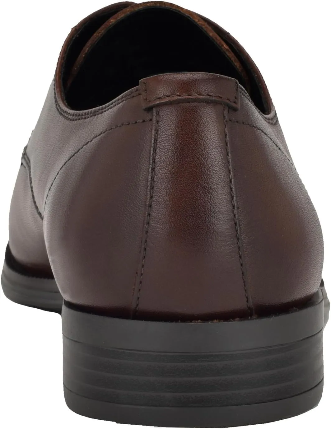Calvin Klein Men's Jack Oxford