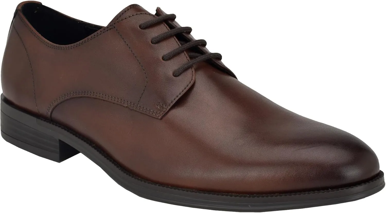 Calvin Klein Men's Jack Oxford