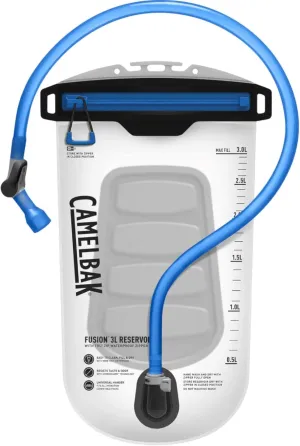 CamelBak Eddy  Bite Valve Straw Tritan Renew Water Bottle