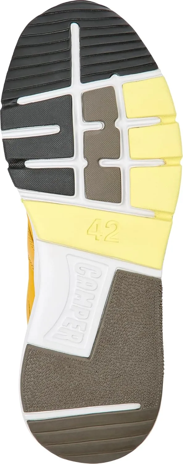 Camper Men's Drift Sneaker