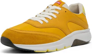 Camper Men's Drift Sneaker