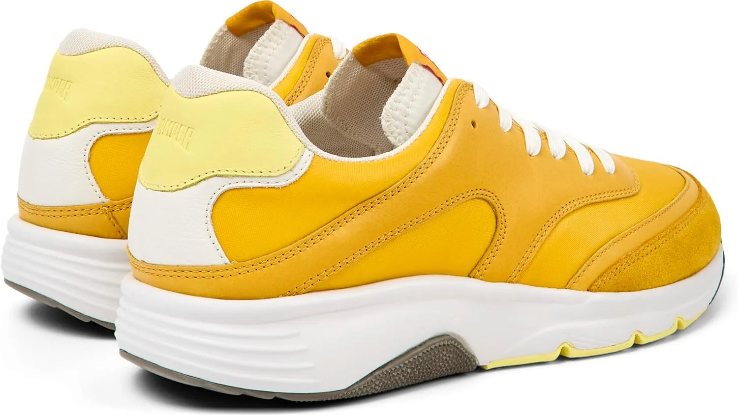 Camper Men's Drift Sneaker