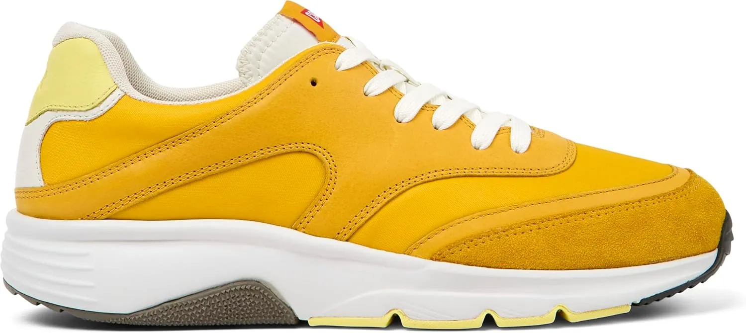 Camper Men's Drift Sneaker