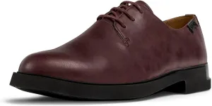 Camper Women's Iman Sneaker