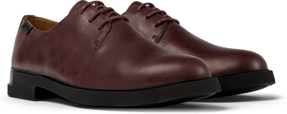 Camper Women's Iman Sneaker