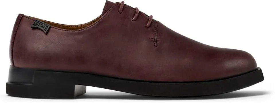 Camper Women's Iman Sneaker