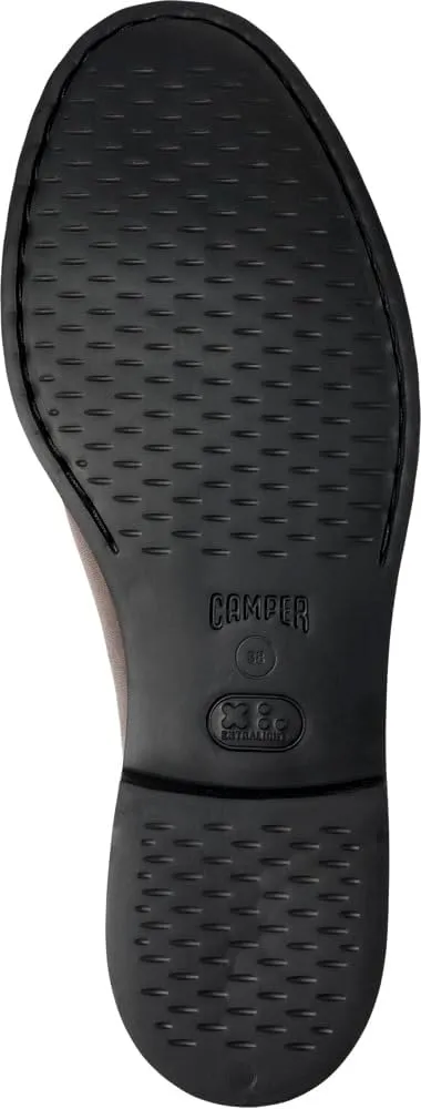 Camper Women's Iman Sneaker