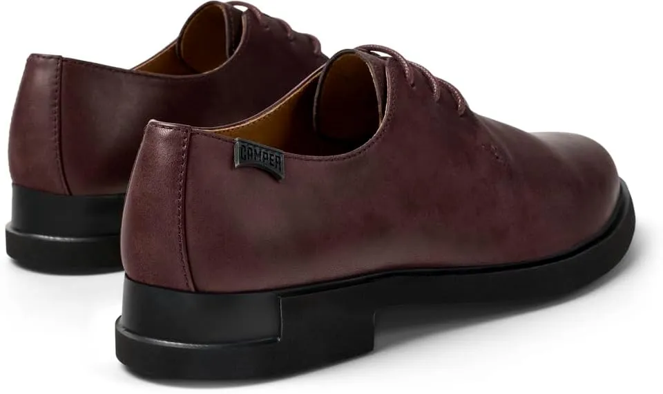 Camper Women's Iman Sneaker