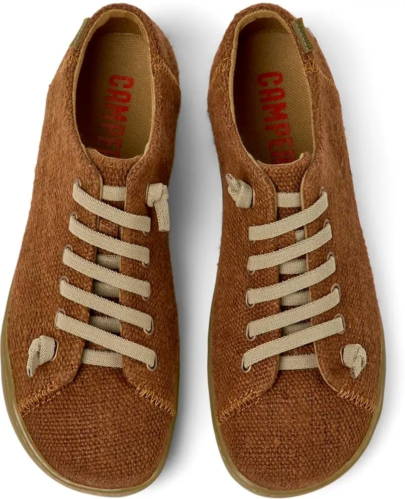 Camper Women's Sneaker