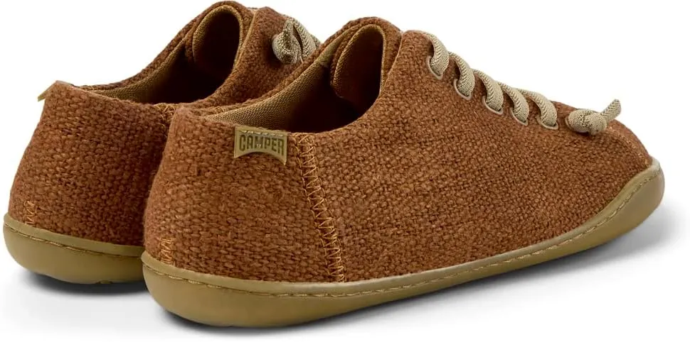 Camper Women's Sneaker