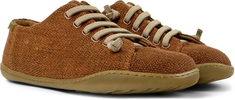 Camper Women's Sneaker