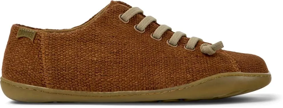 Camper Women's Sneaker