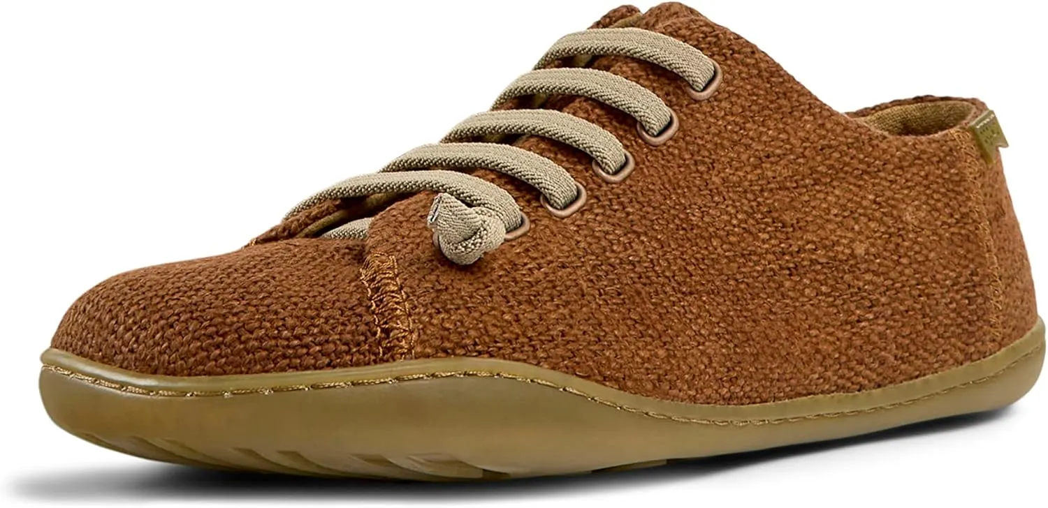 Camper Women's Sneaker