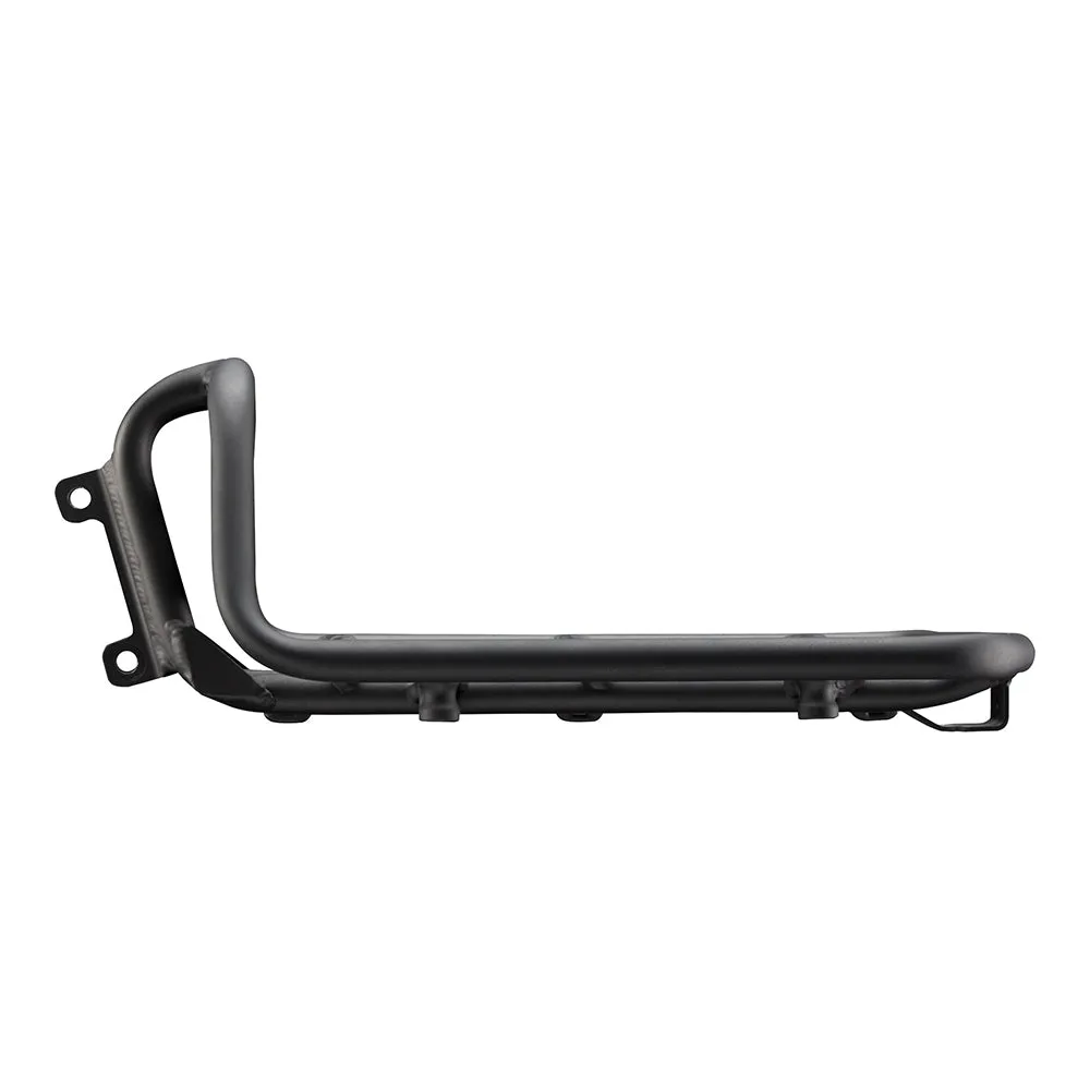 Cannondale Cargowagen OutFront Commuter Rack
