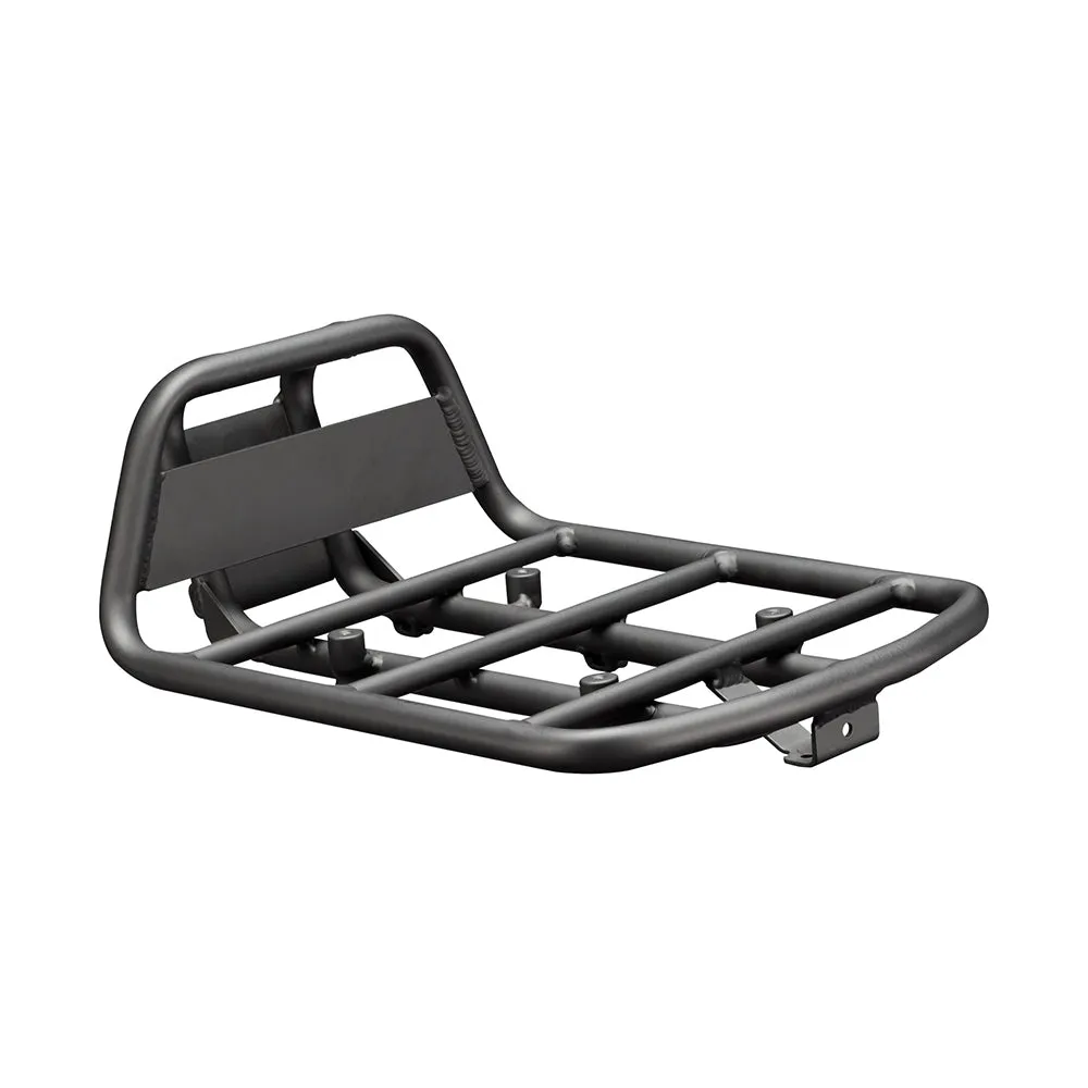 Cannondale Cargowagen OutFront Commuter Rack