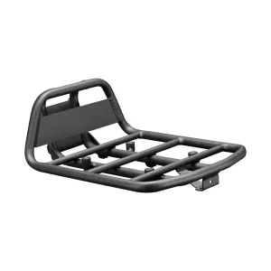 Cannondale Cargowagen OutFront Commuter Rack