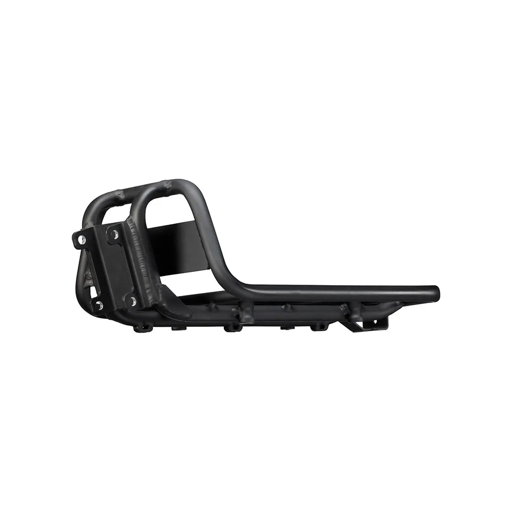 Cannondale Cargowagen OutFront Commuter Rack