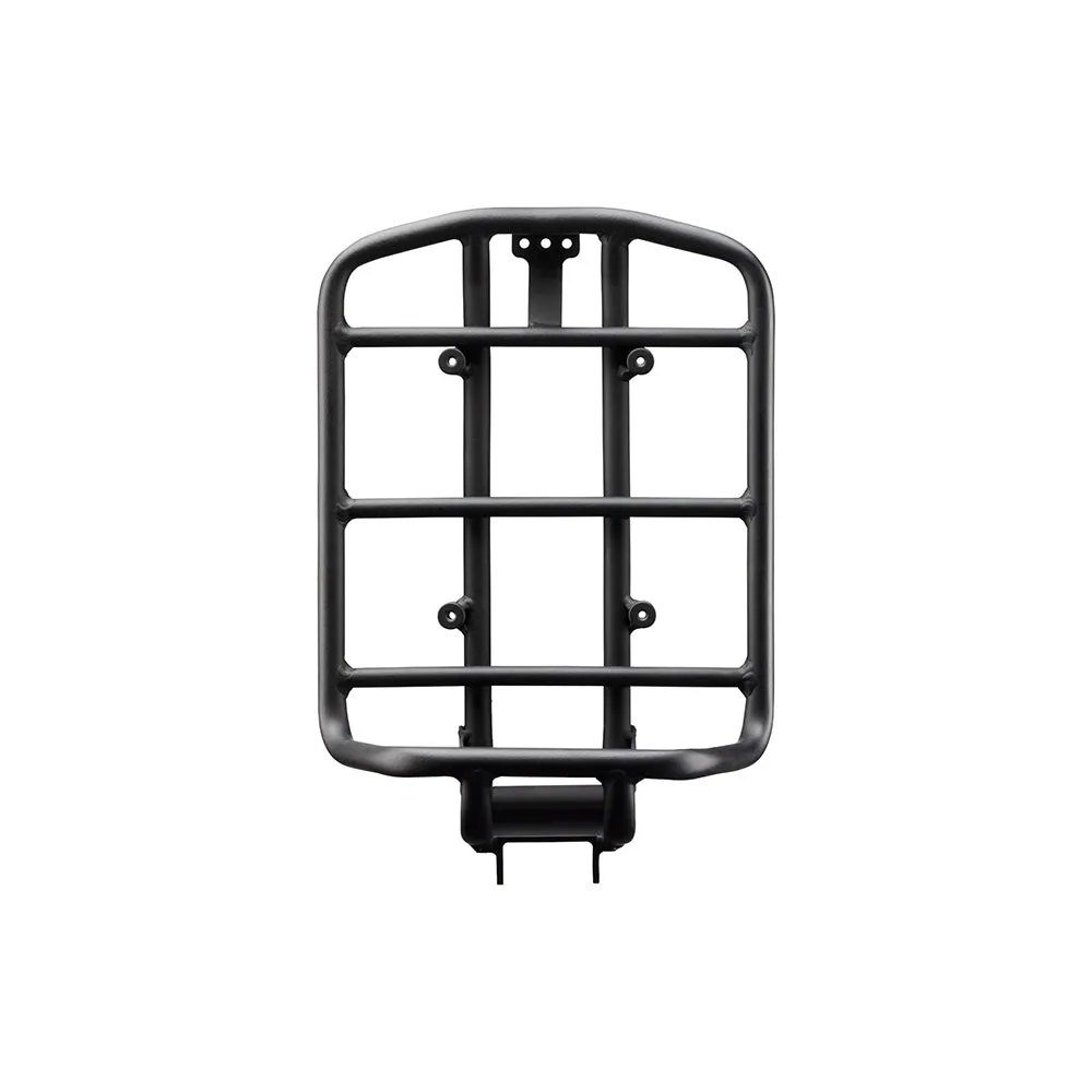 Cannondale Cargowagen OutFront Commuter Rack