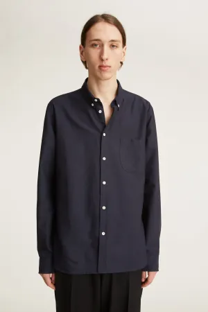 Cassidy Navy