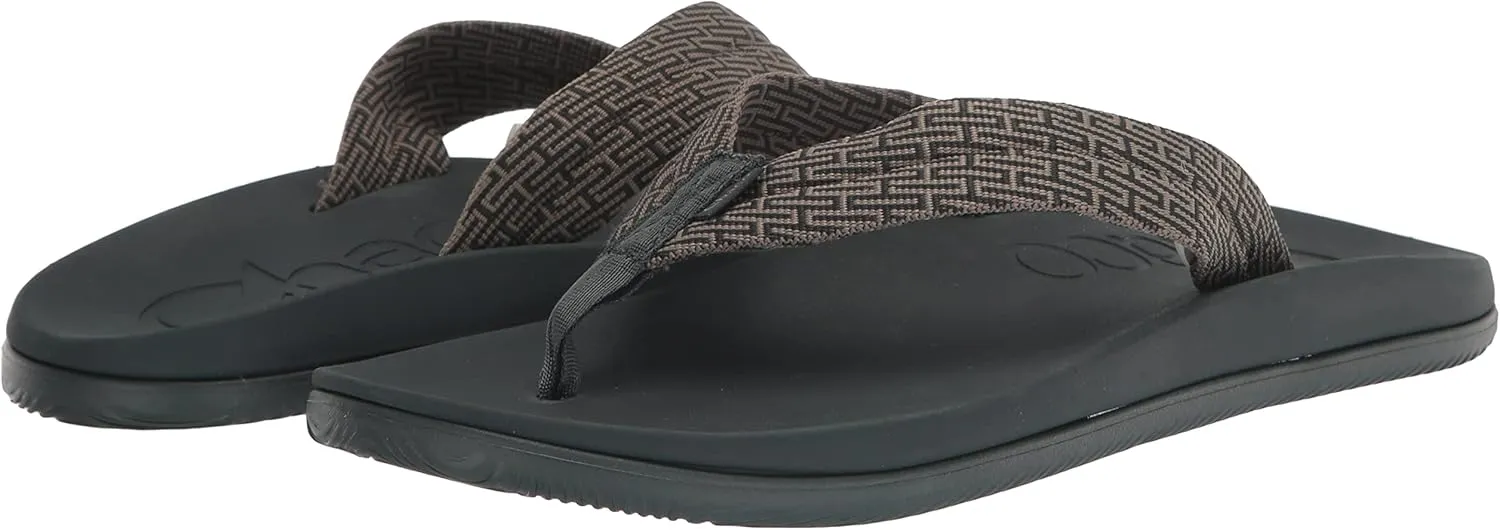 Chaco Men's Chillos Flip Flop
