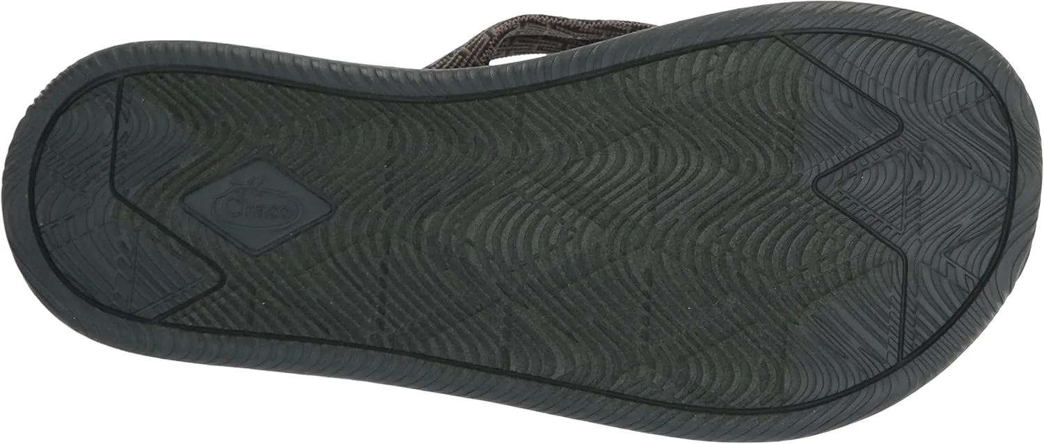 Chaco Men's Chillos Flip Flop