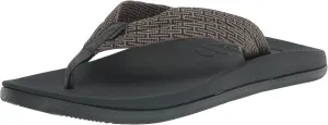 Chaco Men's Chillos Flip Flop