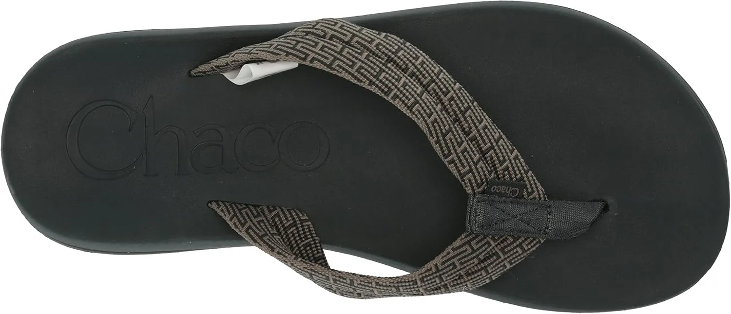 Chaco Men's Chillos Flip Flop