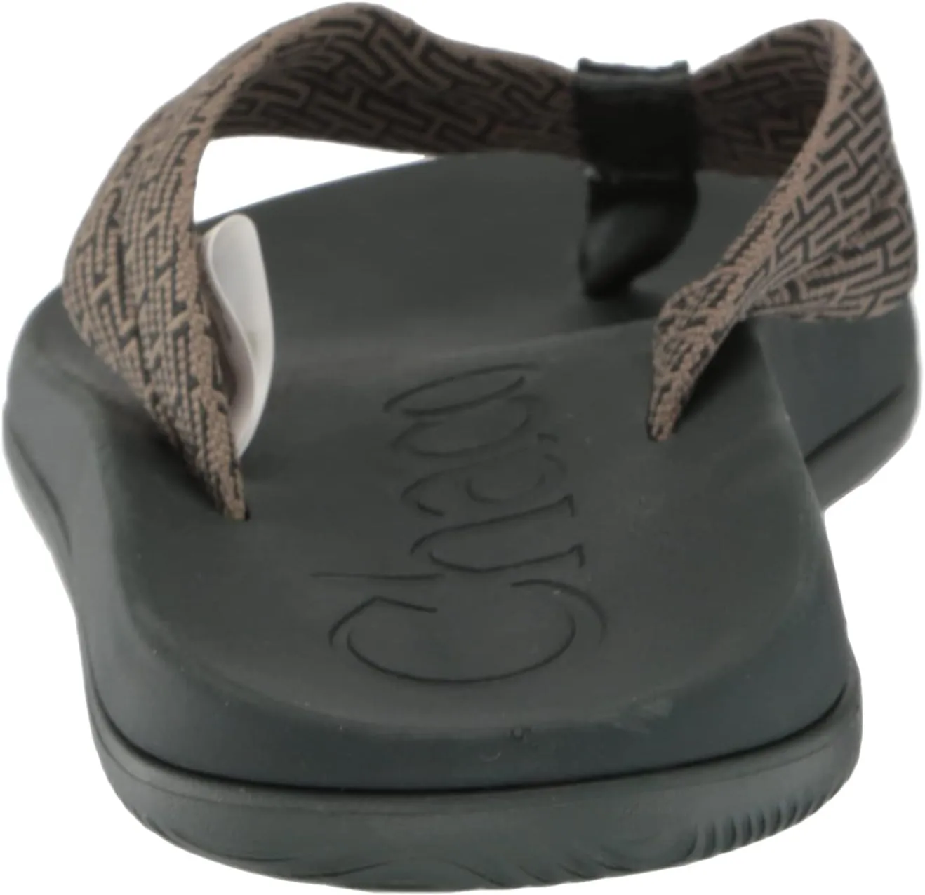 Chaco Men's Chillos Flip Flop