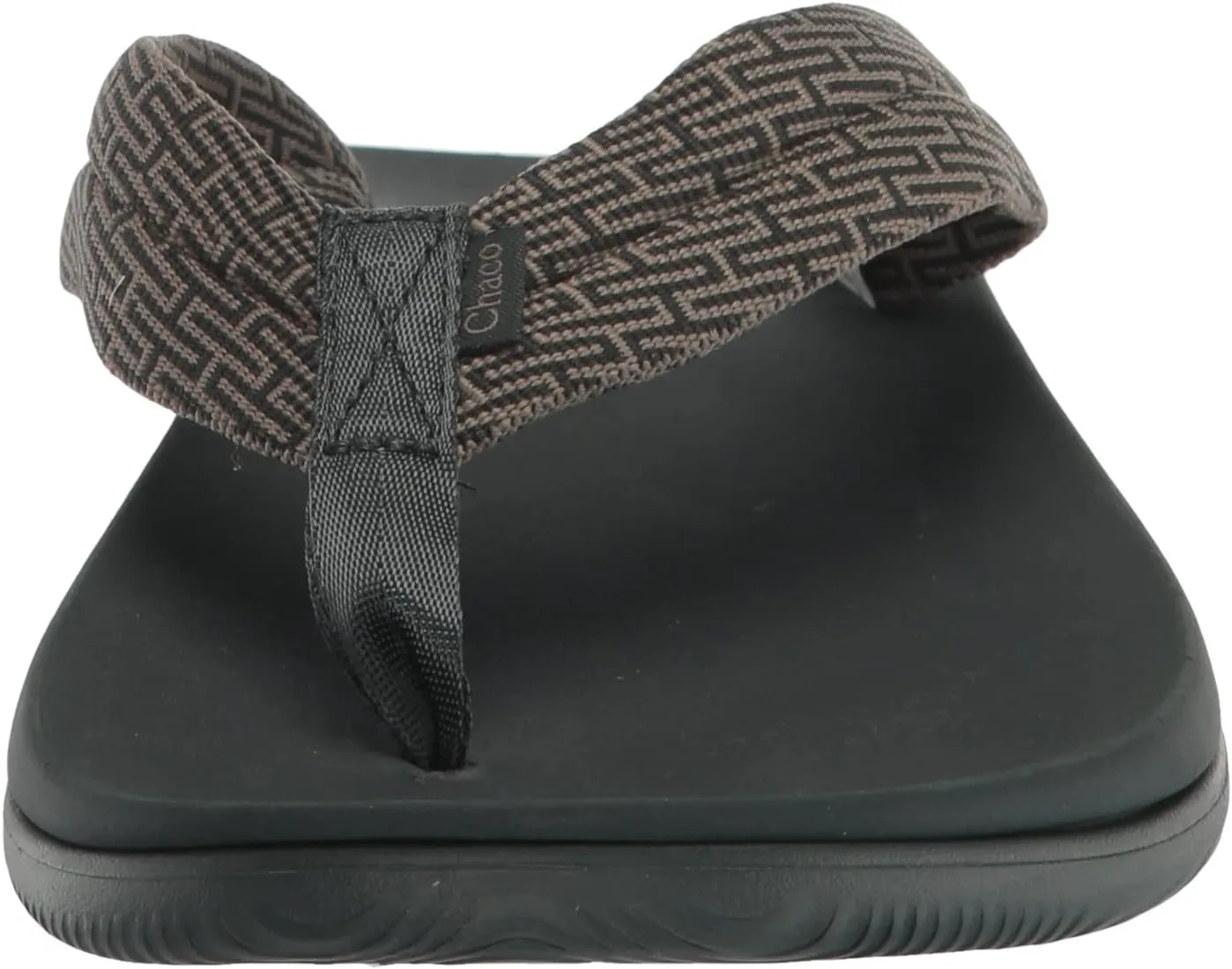 Chaco Men's Chillos Flip Flop