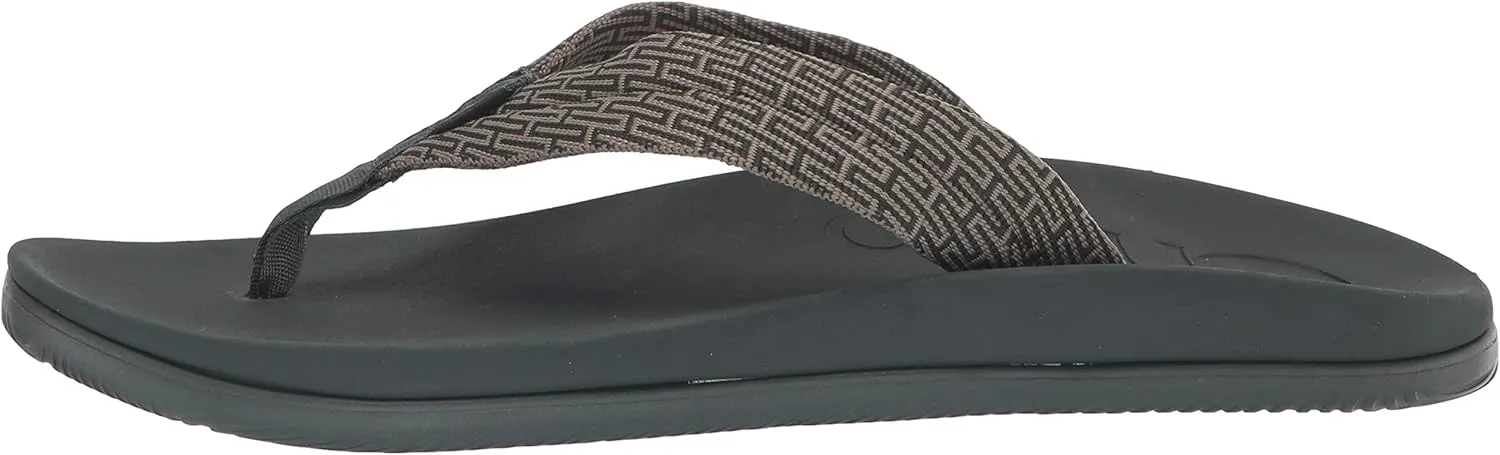Chaco Men's Chillos Flip Flop