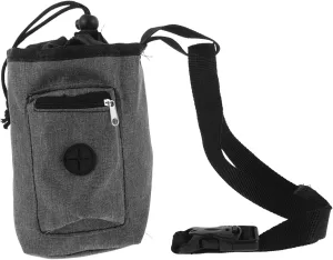 Chalk Bag Camo Versatile Chalk Storage for Climbing Hiking and Dog Treat Pouches
