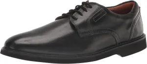 Clarks Men's Malwood Lace Oxford