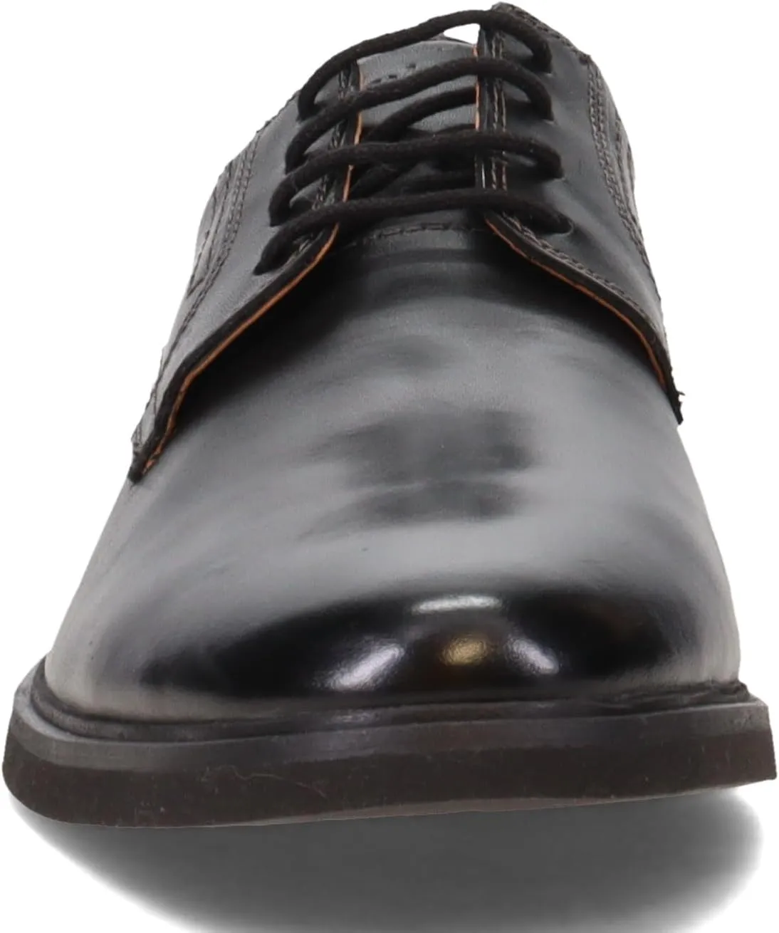 Clarks Men's Malwood Lace Oxford