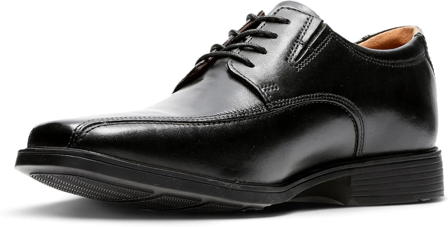 Clarks Men's Tilden Walk Oxford