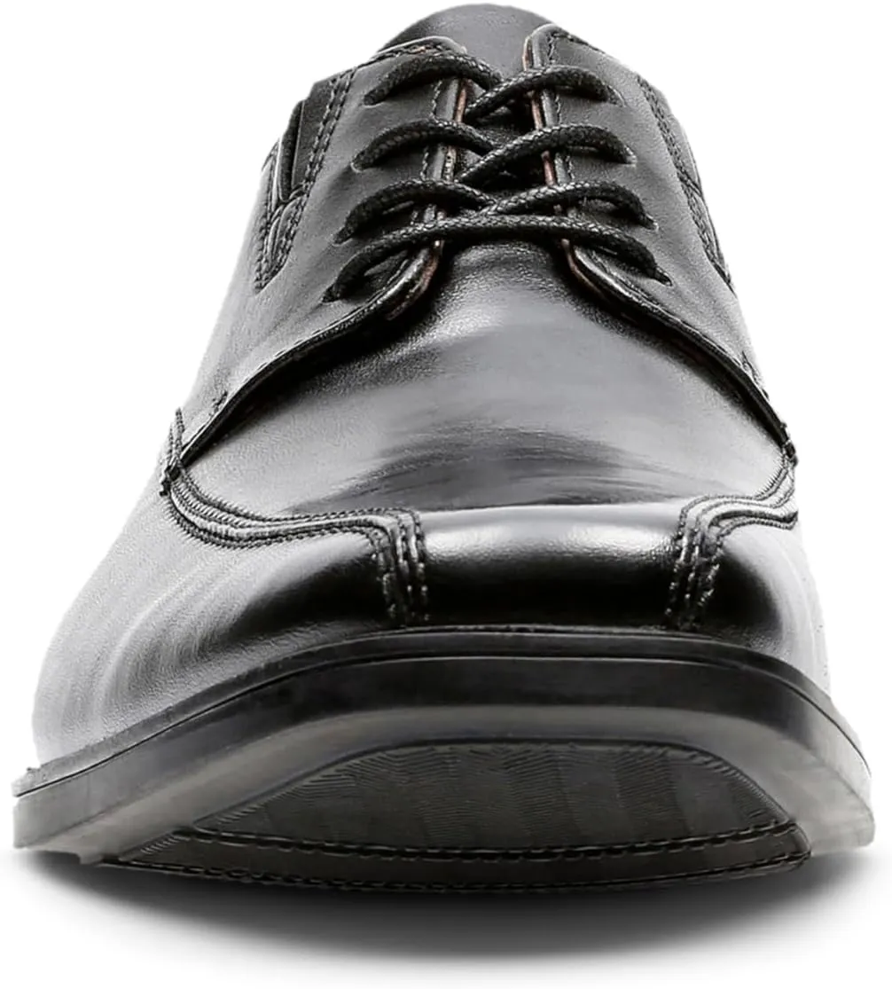 Clarks Men's Tilden Walk Oxford