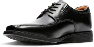 Clarks Men's Tilden Walk Oxford