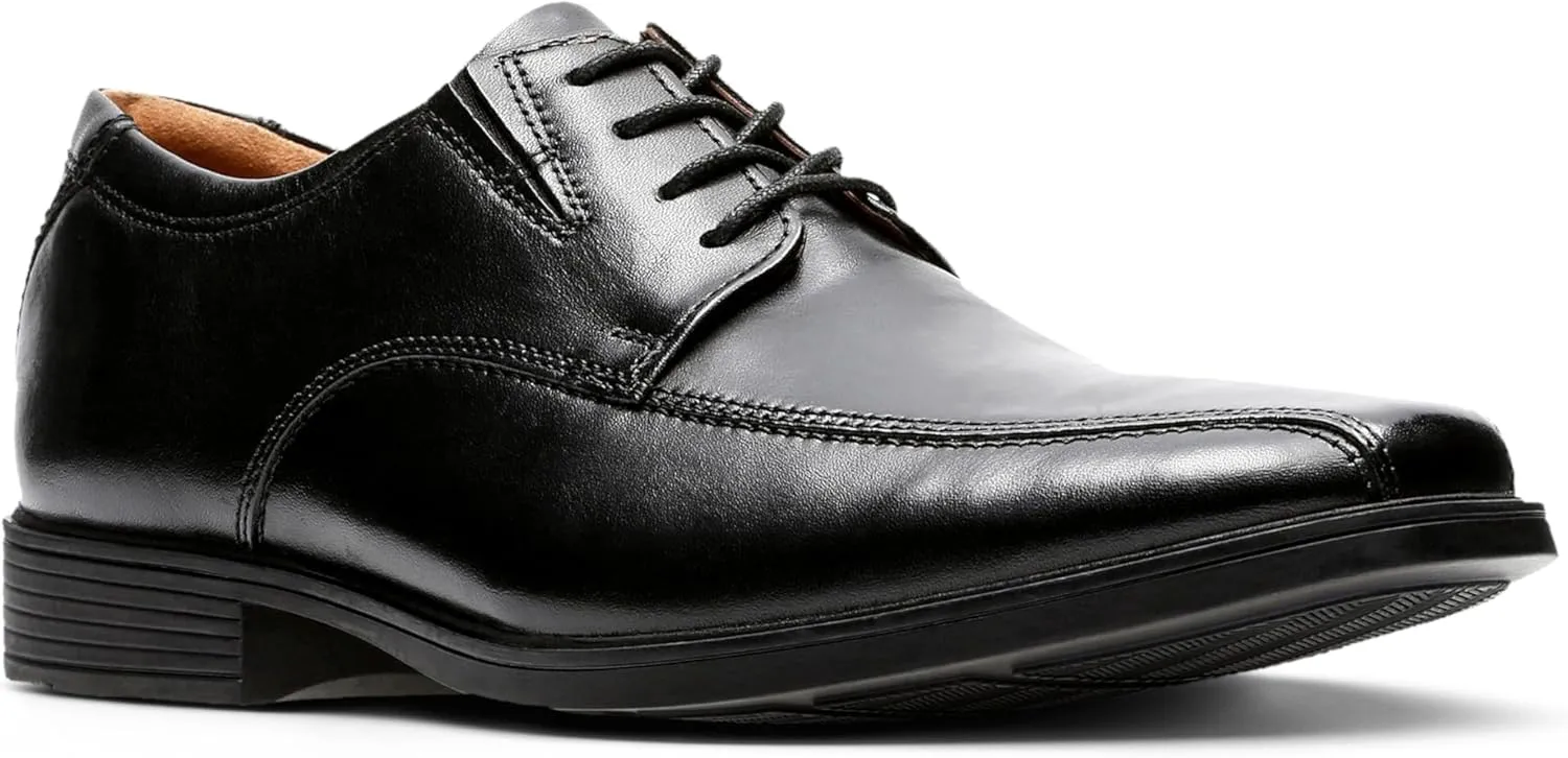 Clarks Men's Tilden Walk Oxford