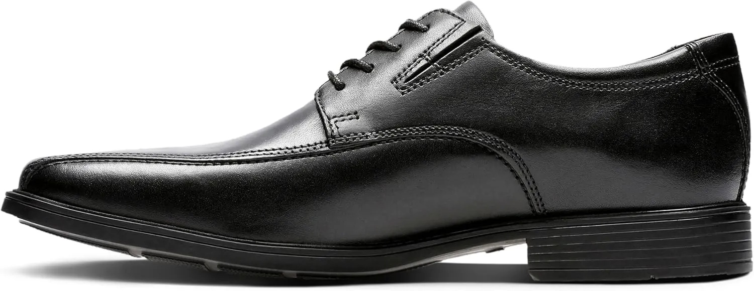 Clarks Men's Tilden Walk Oxford