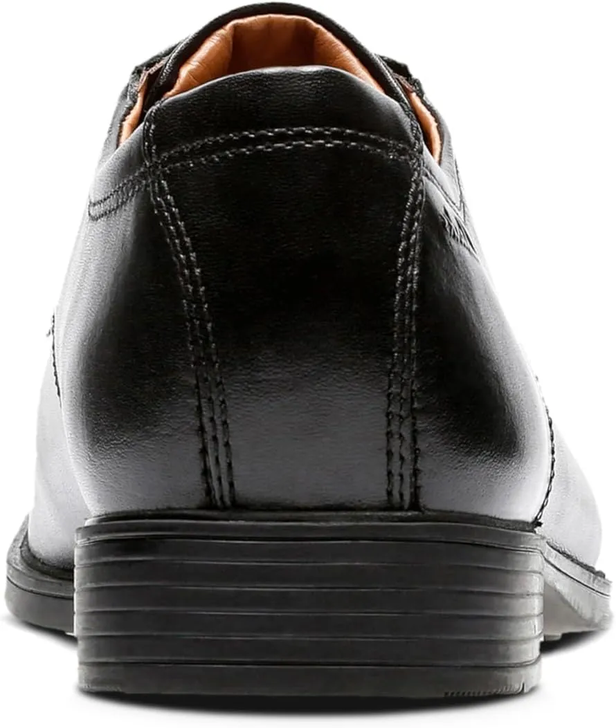 Clarks Men's Tilden Walk Oxford