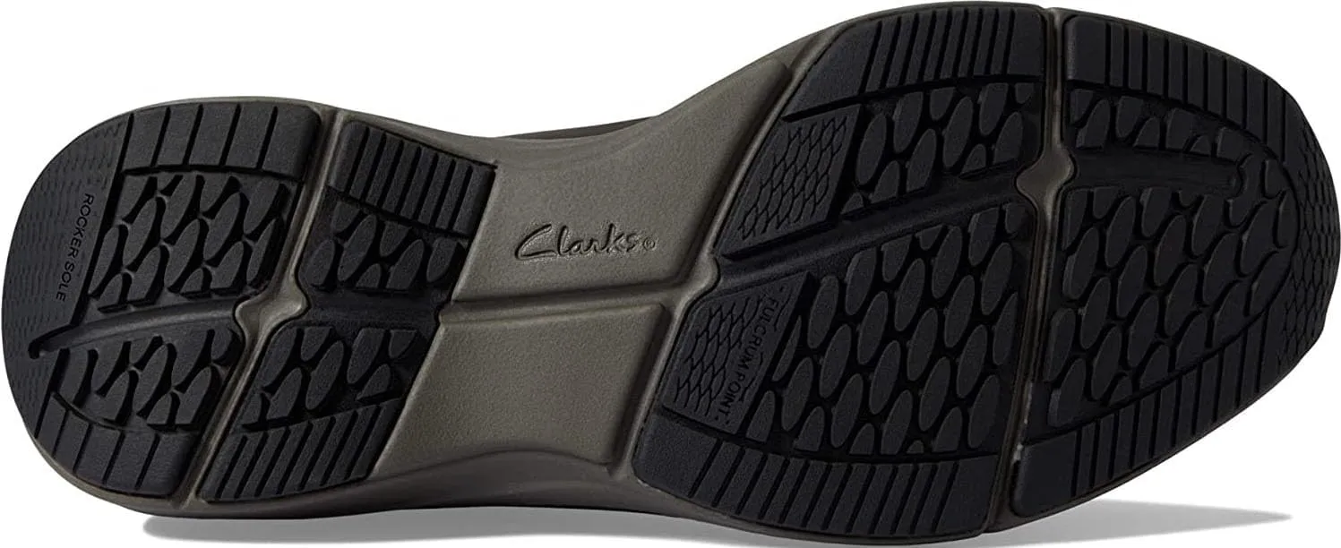 Clarks Men's Wave 2.0 Vibe Oxford
