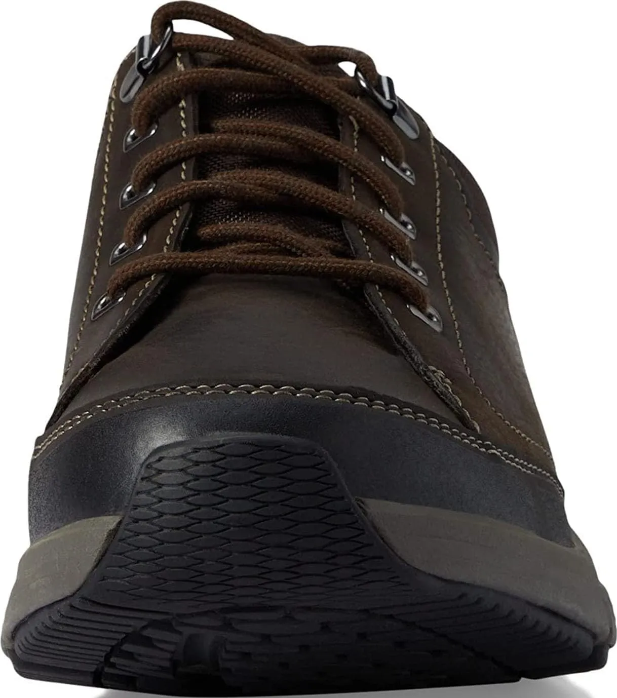 Clarks Men's Wave 2.0 Vibe Oxford