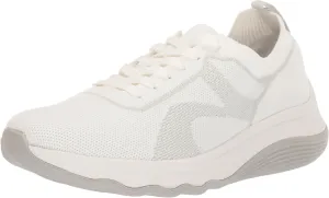 Clarks Women's Circuit Tie Oxford