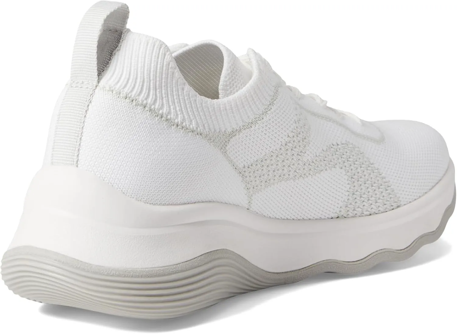 Clarks Women's Circuit Tie Oxford