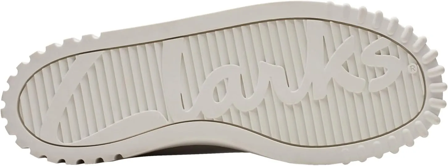 Clarks Women's, Mayhill Walk Sneaker