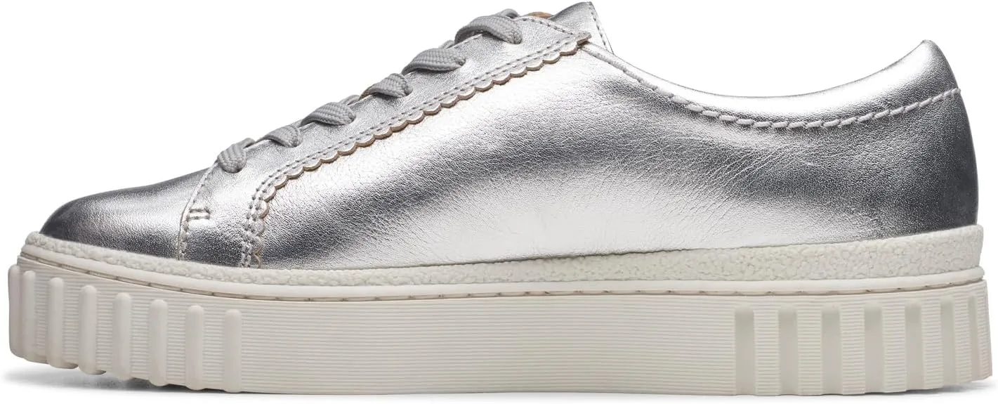 Clarks Women's, Mayhill Walk Sneaker
