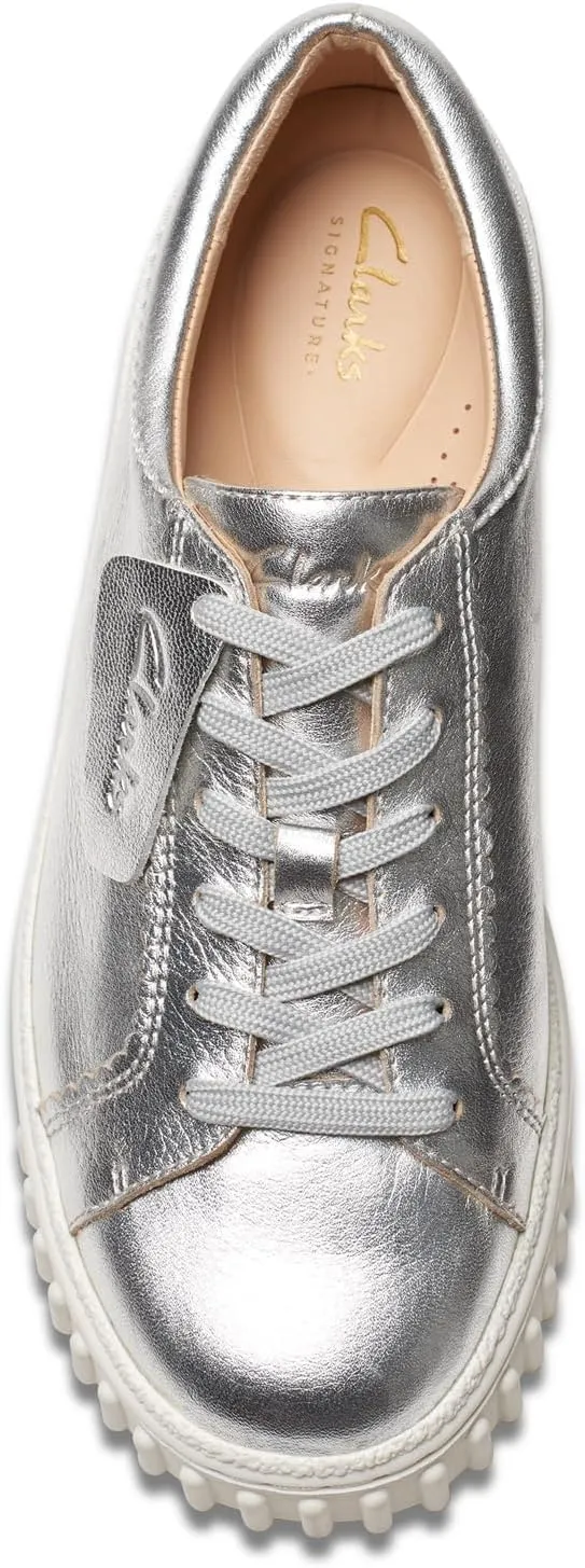 Clarks Women's, Mayhill Walk Sneaker