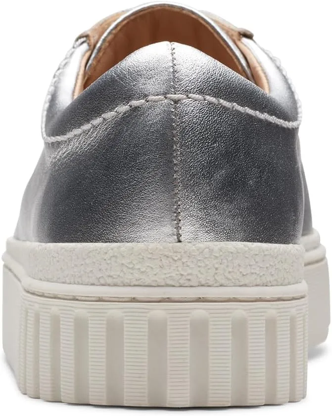 Clarks Women's, Mayhill Walk Sneaker