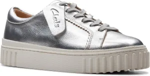 Clarks Women's, Mayhill Walk Sneaker