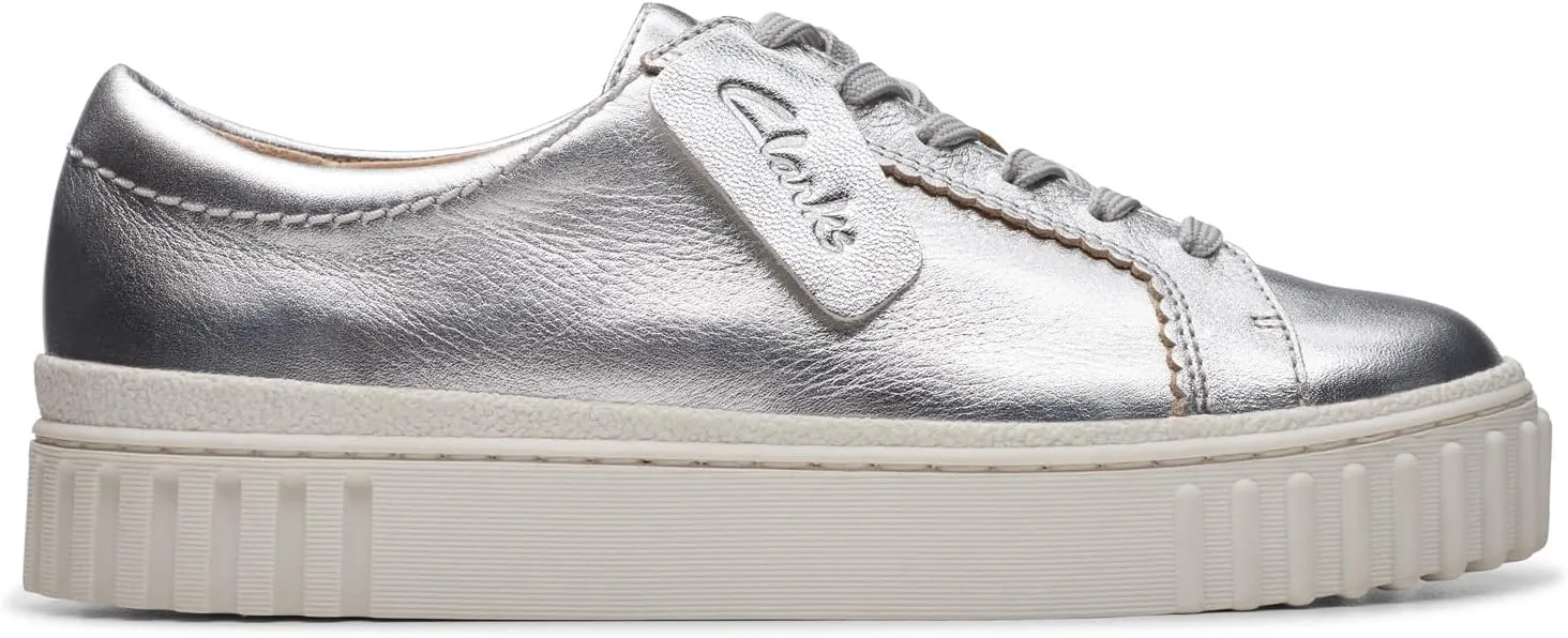 Clarks Women's, Mayhill Walk Sneaker